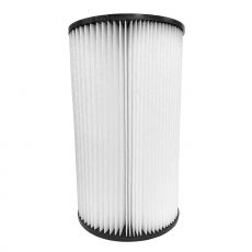 ALLAWAY FILTER K SERIES (ORIGINAL)