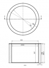 EXTOR SUODATIN 68220