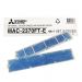 MITSUBISHI ELECTRIC AP/FT/HR -suodatin MAC-2370FT-E