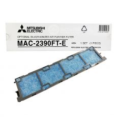 MITSUBISHI ELECTRIC LN -suodatin MAC-2390 FT-E