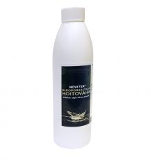 NOVITEK POREALTAAN HOITOVAHA 500 ML